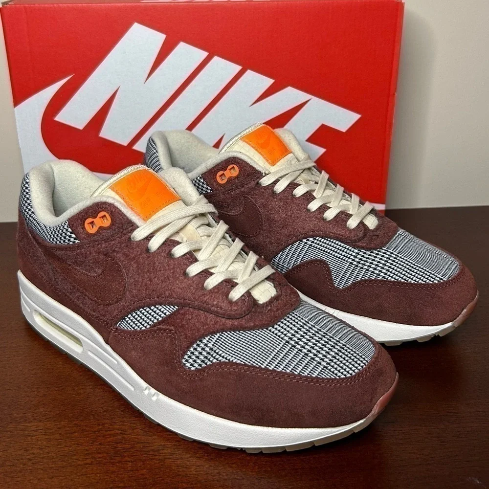 Sneakers | Jordans, Nikes, Yeezy 350s & Adidas sneakers for sale!